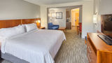 <b>Holiday Inn Express Suites Wakefield Suite</b>. Images powered by <a href="https://www.leonardoworldwide.com/" title="Leonardo Worldwide" target="_blank">Leonardo</a>.