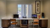 <b>Holiday Inn Express Suites Wakefield Other</b>. Images powered by <a href="https://www.leonardoworldwide.com/" title="Leonardo Worldwide" target="_blank">Leonardo</a>.