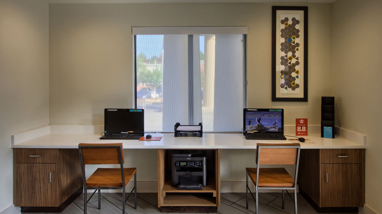 <b>Holiday Inn Express Suites Wakefield Other</b>. Images powered by <a href="https://www.leonardoworldwide.com/" title="Leonardo Worldwide" target="_blank">Leonardo</a>.
