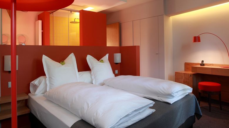 <b>The Seven Hotel Other</b>. Images powered by <a href="https://www.leonardoworldwide.com/" title="Leonardo Worldwide" target="_blank">Leonardo</a>.