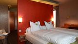 The Seven Hotel Other
