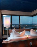 The Seven Hotel