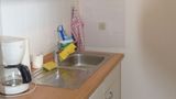 Central Hotel Eschborn Room