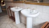 <b>Brooklyn Guesthouses Room</b>. Images powered by <a href="https://www.leonardoworldwide.com/" title="Leonardo Worldwide" target="_blank">Leonardo</a>.