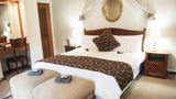 <b>Brooklyn Guesthouses Room</b>. Images powered by <a href="https://www.leonardoworldwide.com/" title="Leonardo Worldwide" target="_blank">Leonardo</a>.