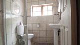 <b>Brooklyn Guesthouses Room</b>. Images powered by <a href="https://www.leonardoworldwide.com/" title="Leonardo Worldwide" target="_blank">Leonardo</a>.