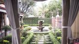 <b>Brooklyn Guesthouses Room</b>. Images powered by <a href="https://www.leonardoworldwide.com/" title="Leonardo Worldwide" target="_blank">Leonardo</a>.
