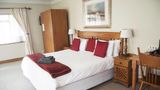 <b>Brooklyn Guesthouses Room</b>. Images powered by <a href="https://www.leonardoworldwide.com/" title="Leonardo Worldwide" target="_blank">Leonardo</a>.