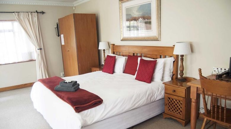 <b>Brooklyn Guesthouses Room</b>. Images powered by <a href="https://www.leonardoworldwide.com/" title="Leonardo Worldwide" target="_blank">Leonardo</a>.