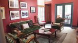 <b>Brooklyn Guesthouses Room</b>. Images powered by <a href="https://www.leonardoworldwide.com/" title="Leonardo Worldwide" target="_blank">Leonardo</a>.