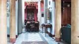 <b>Brooklyn Guesthouses Lobby</b>. Images powered by <a href="https://www.leonardoworldwide.com/" title="Leonardo Worldwide" target="_blank">Leonardo</a>.