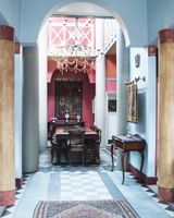 Brooklyn Guesthouses