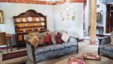 <b>Brooklyn Guesthouses Room</b>. Images powered by <a href="https://www.leonardoworldwide.com/" title="Leonardo Worldwide" target="_blank">Leonardo</a>.