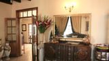 <b>Brooklyn Guesthouses Lobby</b>. Images powered by <a href="https://www.leonardoworldwide.com/" title="Leonardo Worldwide" target="_blank">Leonardo</a>.