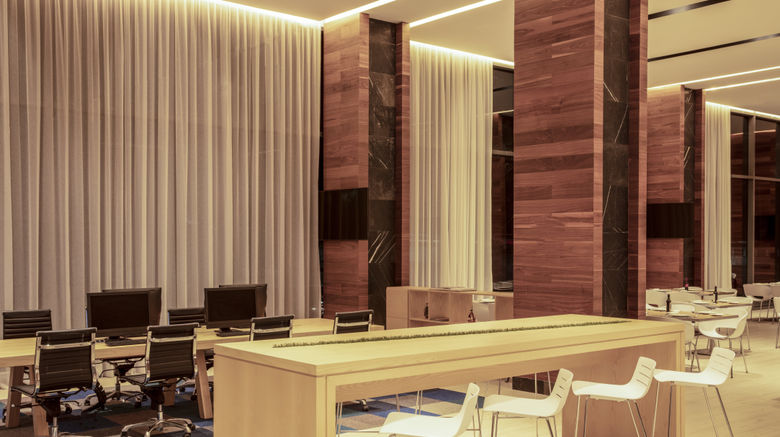 <b>Fiesta Inn Aguascalientes Patio Lobby</b>. Images powered by <a href="https://www.leonardoworldwide.com/" title="Leonardo Worldwide" target="_blank">Leonardo</a>.