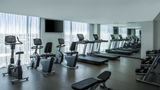 <b>Fiesta Inn Aguascalientes Patio Health Club</b>. Images powered by <a href="https://www.leonardoworldwide.com/" title="Leonardo Worldwide" target="_blank">Leonardo</a>.