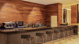 <b>Fiesta Inn Aguascalientes Patio Lobby</b>. Images powered by <a href="https://www.leonardoworldwide.com/" title="Leonardo Worldwide" target="_blank">Leonardo</a>.