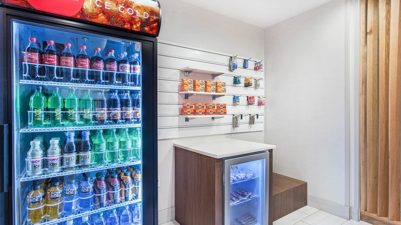 <b>Holiday Inn Express Williamsburg Other</b>. Images powered by <a href="https://www.leonardoworldwide.com/" title="Leonardo Worldwide" target="_blank">Leonardo</a>.