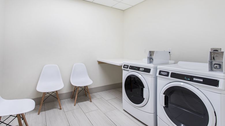 <b>Holiday Inn Express Williamsburg Other</b>. Images powered by <a href="https://www.leonardoworldwide.com/" title="Leonardo Worldwide" target="_blank">Leonardo</a>.