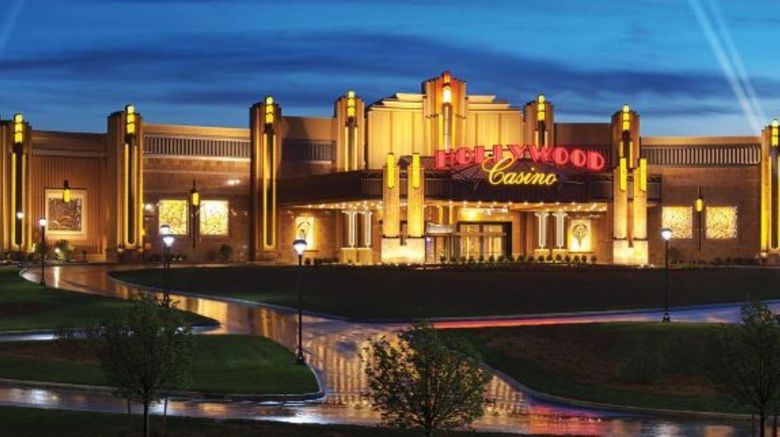 <b>Holiday Inn Express Other</b>. Images powered by <a href="https://www.leonardoworldwide.com/" title="Leonardo Worldwide" target="_blank">Leonardo</a>.