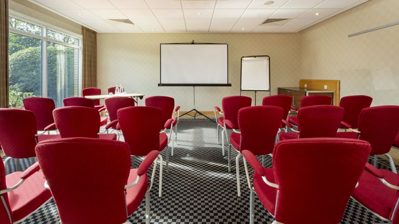<b>Holiday Inn Express Southampton M27 Jct7 Meeting</b>. Images powered by <a href="https://www.leonardoworldwide.com/" title="Leonardo Worldwide" target="_blank">Leonardo</a>.