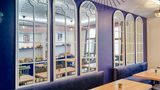 Adagio Aix-en-Provence Centre Restaurant