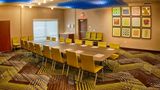 Holiday Inn Express & Stes Detroit North Meeting