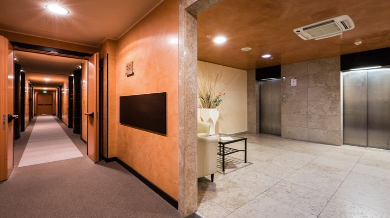 <b>Crowne Plaza Malpensa Airport Hotel Other</b>. Images powered by <a href="https://www.leonardoworldwide.com/" title="Leonardo Worldwide" target="_blank">Leonardo</a>.