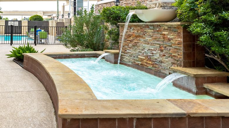 <b>Holiday Inn Express & Stes Houston South Other</b>. Images powered by <a href="https://www.leonardoworldwide.com/" title="Leonardo Worldwide" target="_blank">Leonardo</a>.