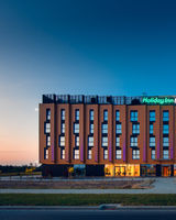 Holiday Inn Express Rzeszow Airport