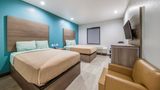 <b>Scottish Inns Fort Worth TX Room</b>. Images powered by <a href="https://www.leonardoworldwide.com/" title="Leonardo Worldwide" target="_blank">Leonardo</a>.