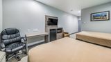 <b>Scottish Inns Fort Worth TX Room</b>. Images powered by <a href="https://www.leonardoworldwide.com/" title="Leonardo Worldwide" target="_blank">Leonardo</a>.