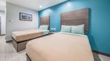 <b>Scottish Inns Fort Worth TX Room</b>. Images powered by <a href="https://www.leonardoworldwide.com/" title="Leonardo Worldwide" target="_blank">Leonardo</a>.