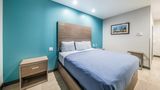 <b>Scottish Inns Fort Worth TX Room</b>. Images powered by <a href="https://www.leonardoworldwide.com/" title="Leonardo Worldwide" target="_blank">Leonardo</a>.