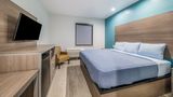 <b>Scottish Inns Fort Worth TX Room</b>. Images powered by <a href="https://www.leonardoworldwide.com/" title="Leonardo Worldwide" target="_blank">Leonardo</a>.