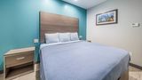 <b>Scottish Inns Fort Worth TX Room</b>. Images powered by <a href="https://www.leonardoworldwide.com/" title="Leonardo Worldwide" target="_blank">Leonardo</a>.