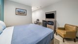 <b>Scottish Inns Fort Worth TX Room</b>. Images powered by <a href="https://www.leonardoworldwide.com/" title="Leonardo Worldwide" target="_blank">Leonardo</a>.