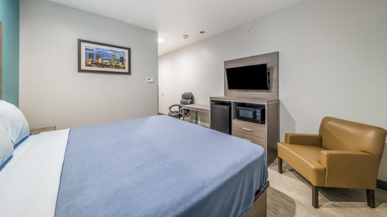 <b>Scottish Inns Fort Worth TX Room</b>. Images powered by <a href="https://www.leonardoworldwide.com/" title="Leonardo Worldwide" target="_blank">Leonardo</a>.