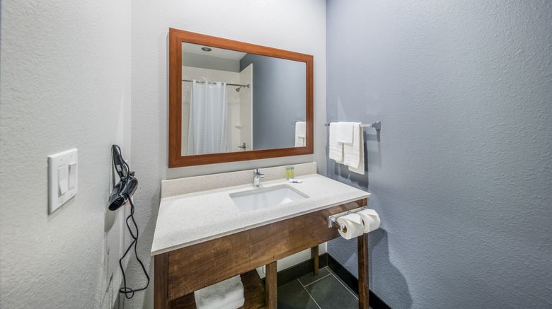 <b>Scottish Inns Fort Worth TX Room</b>. Images powered by <a href="https://www.leonardoworldwide.com/" title="Leonardo Worldwide" target="_blank">Leonardo</a>.