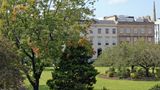 Kimpton Blythswood Square Exterior