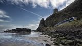 Holiday Inn Express Derry - Londonderry Other