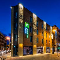 Holiday Inn Express Derry - Londonderry