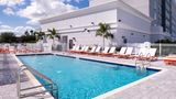 <b>Holiday Inn & Suites Intl Drive S Pool</b>. Images powered by <a href="https://www.leonardoworldwide.com/" title="Leonardo Worldwide" target="_blank">Leonardo</a>.