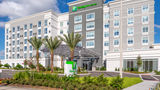 <b>Holiday Inn & Suites Intl Drive S Exterior</b>. Images powered by <a href="https://www.leonardoworldwide.com/" title="Leonardo Worldwide" target="_blank">Leonardo</a>.