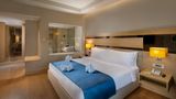 <b>Holiday Inn Agra MG Road Suite</b>. Images powered by <a href="https://www.leonardoworldwide.com/" title="Leonardo Worldwide" target="_blank">Leonardo</a>.