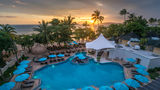 Holiday Ao Nang Beach Resort, Krabi Pool