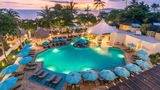 Holiday Ao Nang Beach Resort, Krabi Pool