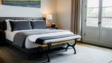 <b>SingleThread Farm Room</b>. Images powered by <a href="https://www.leonardoworldwide.com/" title="Leonardo Worldwide" target="_blank">Leonardo</a>.