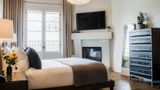 <b>SingleThread Farm Room</b>. Images powered by <a href="https://www.leonardoworldwide.com/" title="Leonardo Worldwide" target="_blank">Leonardo</a>.
