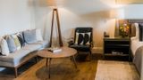 <b>SingleThread Farm Room</b>. Images powered by <a href="https://www.leonardoworldwide.com/" title="Leonardo Worldwide" target="_blank">Leonardo</a>.